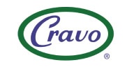 Cravo