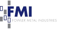 Fowler Metal Industries