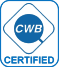 CWF Certified