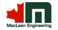 Maclean Engineering