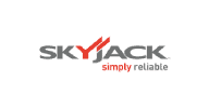 SKYJACK