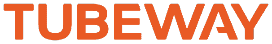 TubeWay